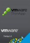 Preview: vmware thinapp 5 vollversion